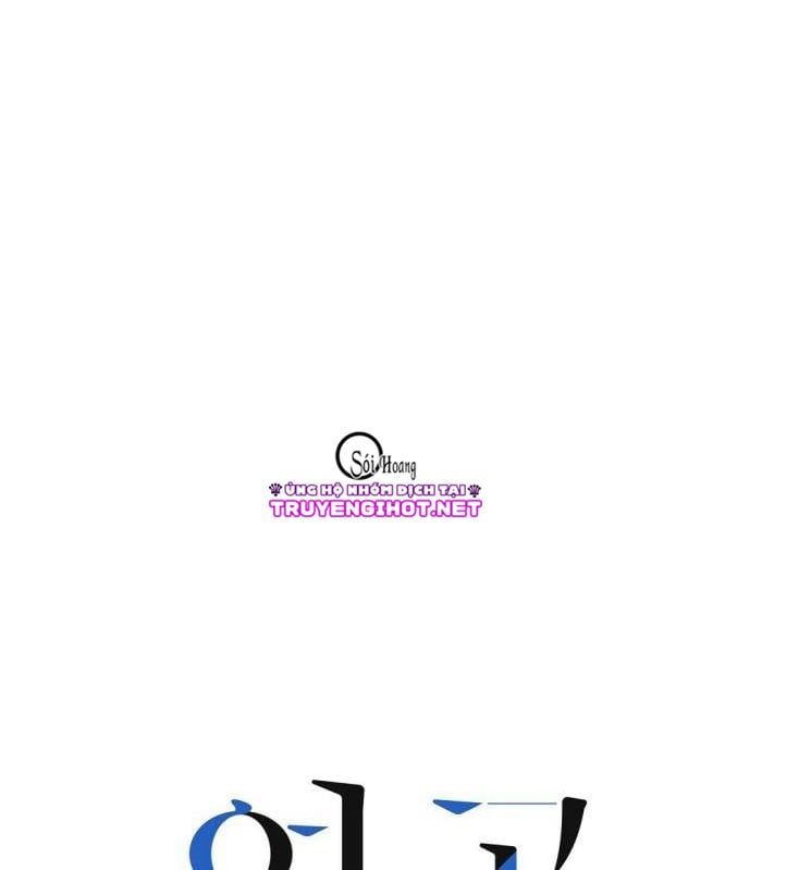 đọc truyện Phản Công Chương 20.2 ảnh 13 tại Thiên Thai Truyện