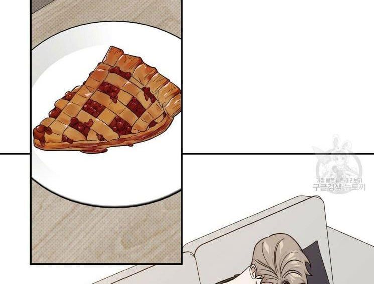 đọc truyện Phản Công Chương 20.2 ảnh 15 tại Thiên Thai Truyện