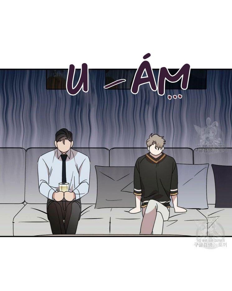 đọc truyện Phản Công Chương 20.2 ảnh 18 tại Thiên Thai Truyện