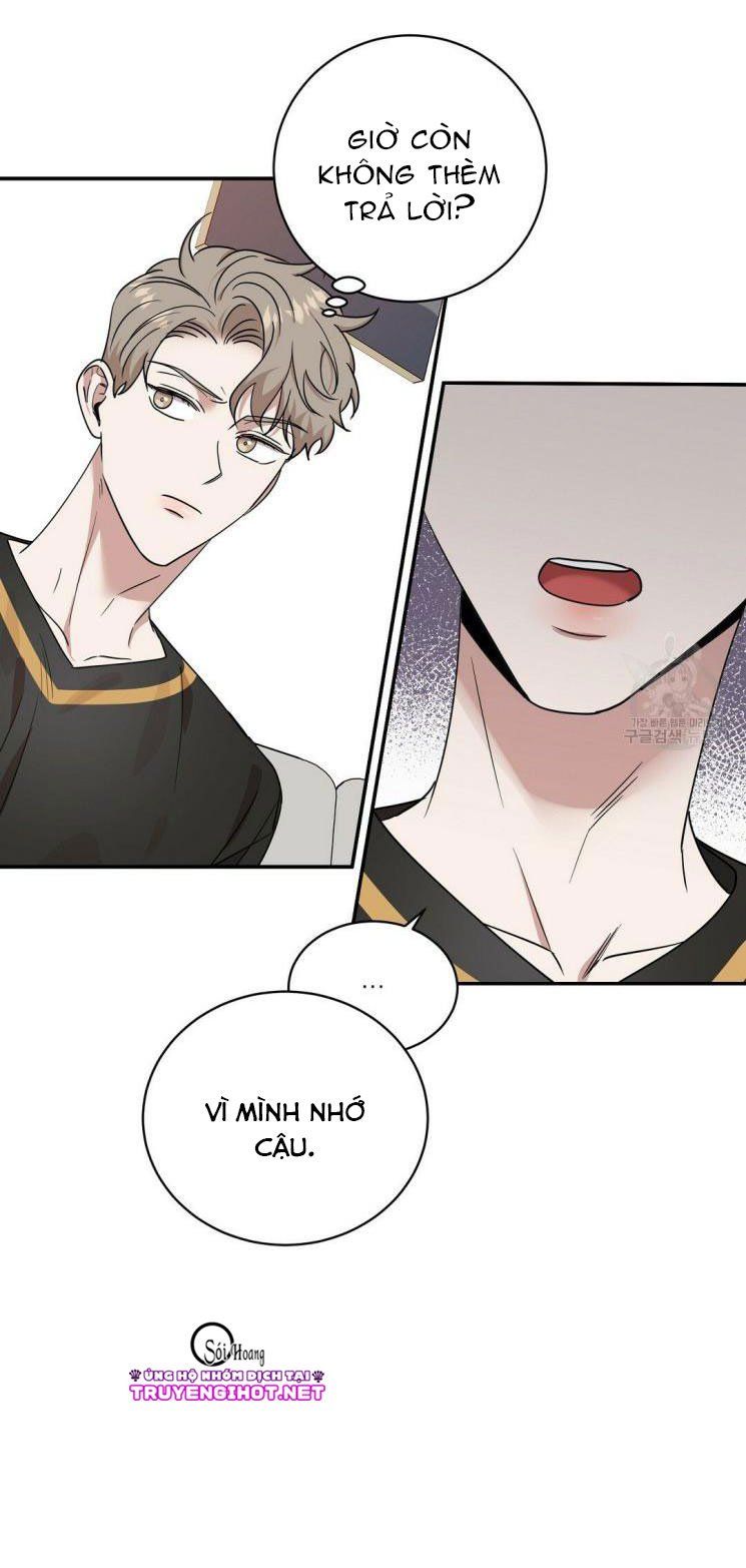 đọc truyện Phản Công Chương 20.2 ảnh 19 tại Thiên Thai Truyện