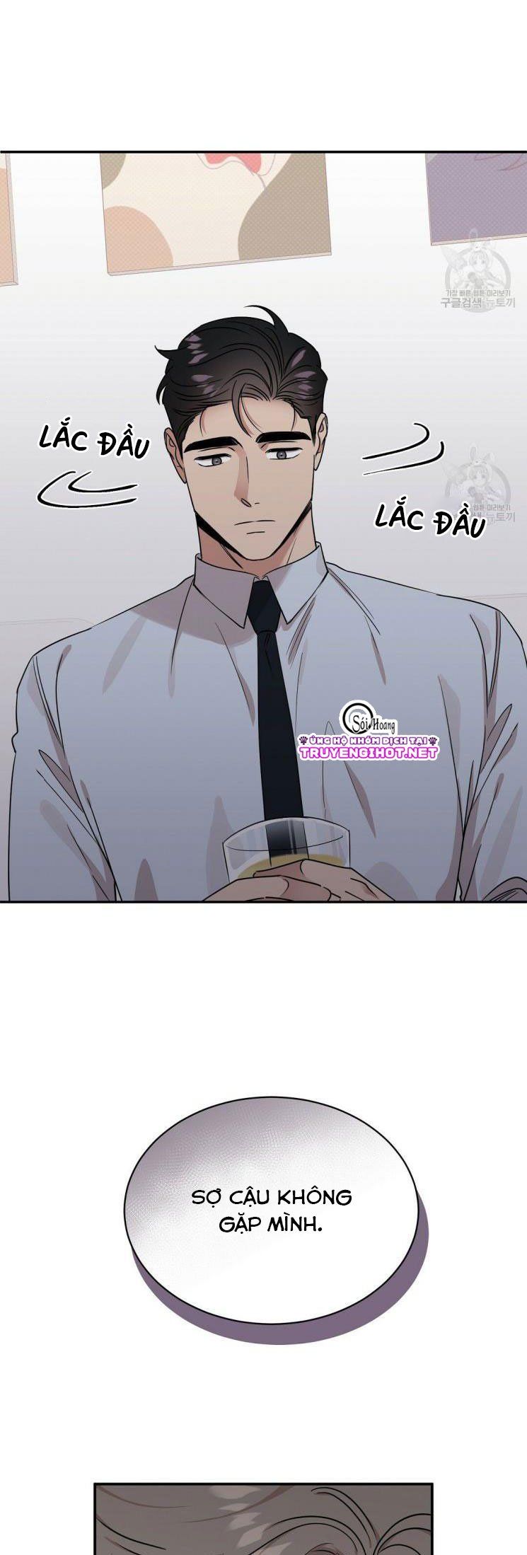 đọc truyện Phản Công Chương 20.2 ảnh 23 tại Thiên Thai Truyện