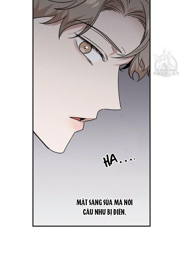 đọc truyện Phản Công Chương 20.2 ảnh 24 tại Thiên Thai Truyện