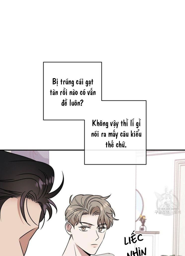 đọc truyện Phản Công Chương 20.2 ảnh 26 tại Thiên Thai Truyện