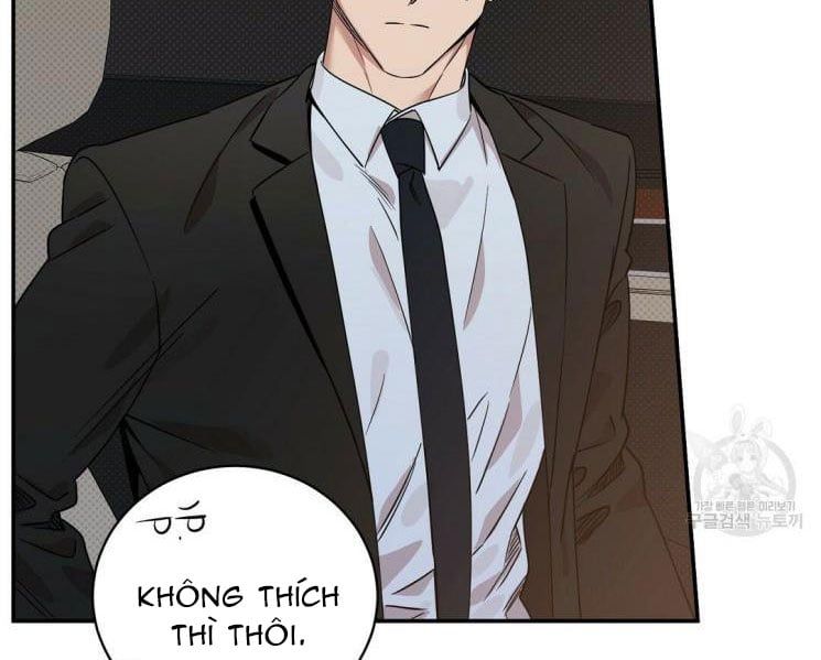 đọc truyện Phản Công Chương 20.2 ảnh 7 tại Thiên Thai Truyện