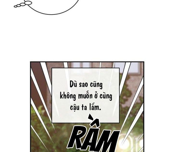 đọc truyện Phản Công Chương 20.2 ảnh 8 tại Thiên Thai Truyện