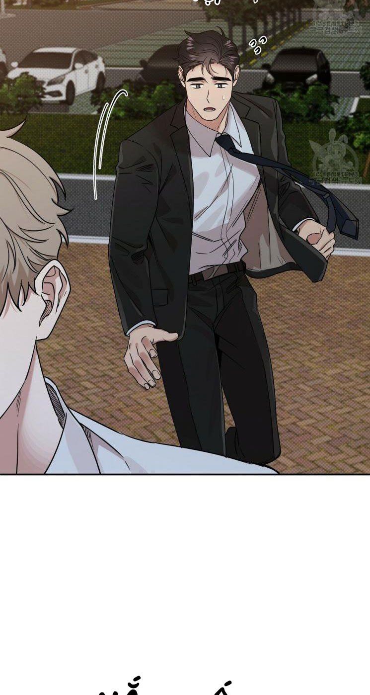 đọc truyện Phản Công Chương 20.2 ảnh 10 tại Thiên Thai Truyện