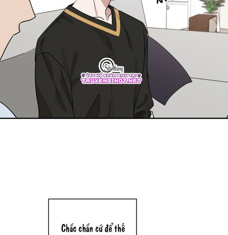 đọc truyện Phản Công Chương 20.3 ảnh 3 tại Thiên Thai Truyện