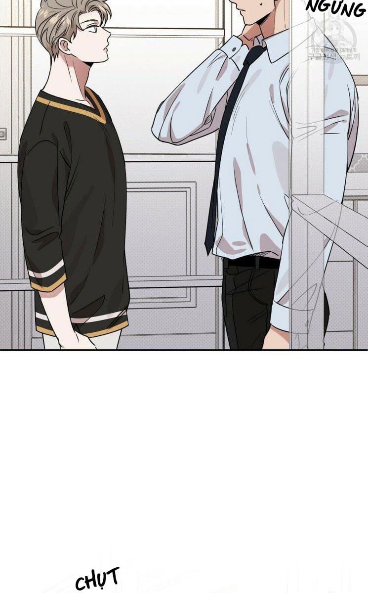 đọc truyện Phản Công Chương 20.3 ảnh 12 tại Thiên Thai Truyện