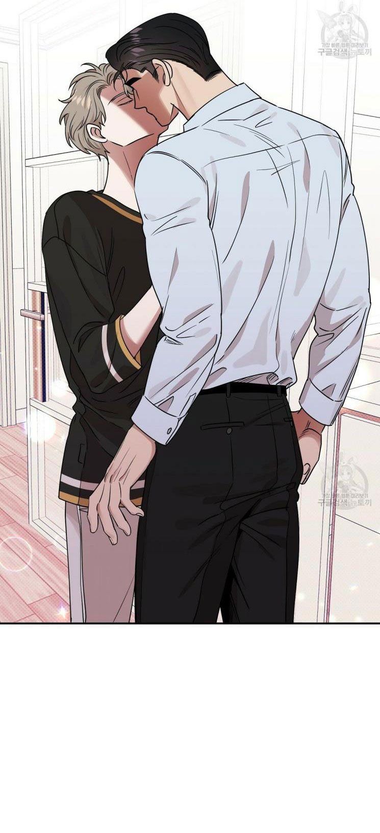 đọc truyện Phản Công Chương 20.3 ảnh 13 tại Thiên Thai Truyện