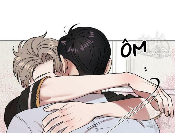 đọc truyện Phản Công Chương 20.3 ảnh 14 tại Thiên Thai Truyện