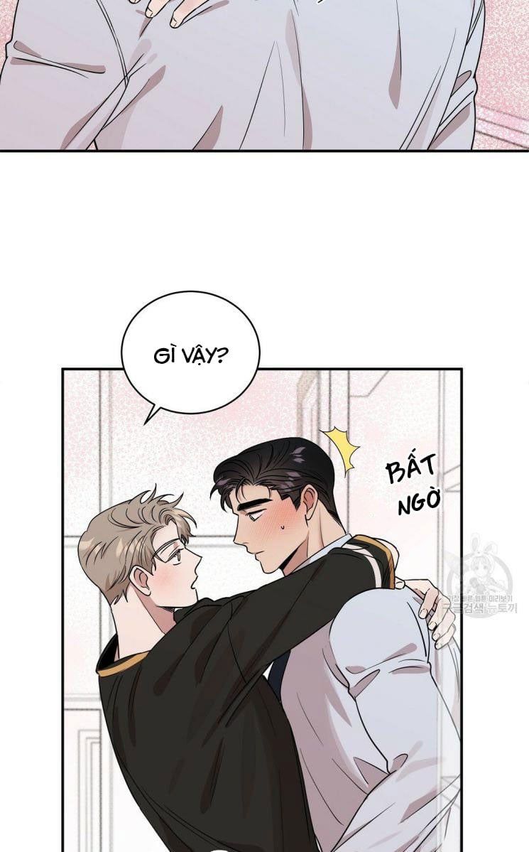 đọc truyện Phản Công Chương 20.3 ảnh 15 tại Thiên Thai Truyện