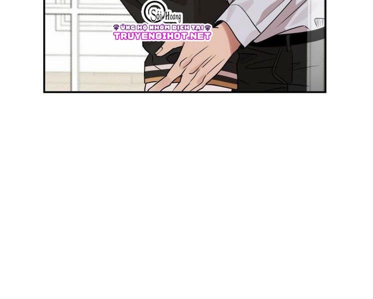 đọc truyện Phản Công Chương 20.3 ảnh 16 tại Thiên Thai Truyện