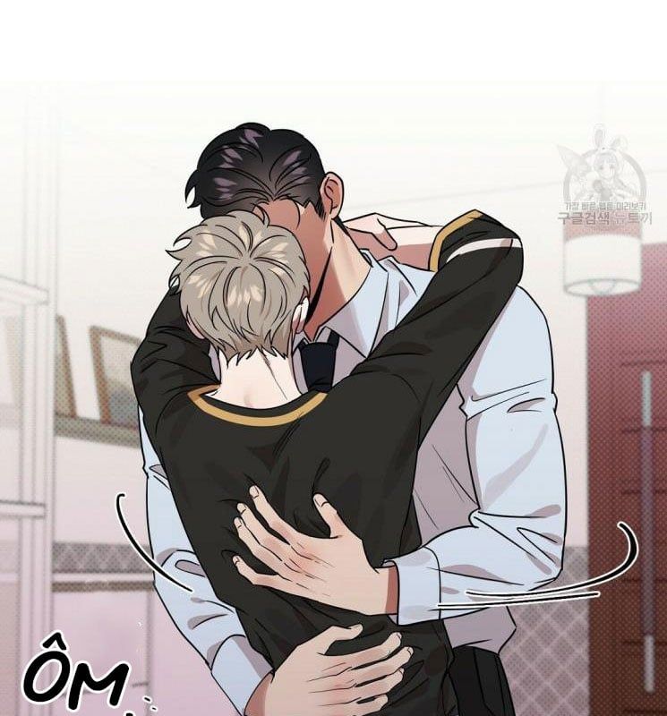 đọc truyện Phản Công Chương 20.3 ảnh 17 tại Thiên Thai Truyện