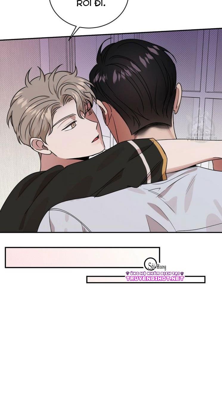 đọc truyện Phản Công Chương 20.3 ảnh 19 tại Thiên Thai Truyện