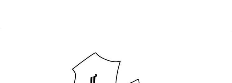 đọc truyện Phản Công Chương 20.3 ảnh 20 tại Thiên Thai Truyện