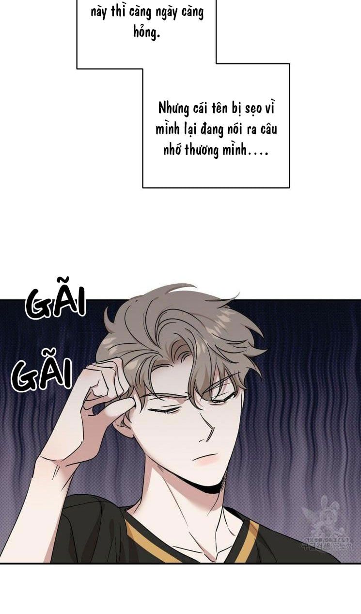 đọc truyện Phản Công Chương 20.3 ảnh 4 tại Thiên Thai Truyện