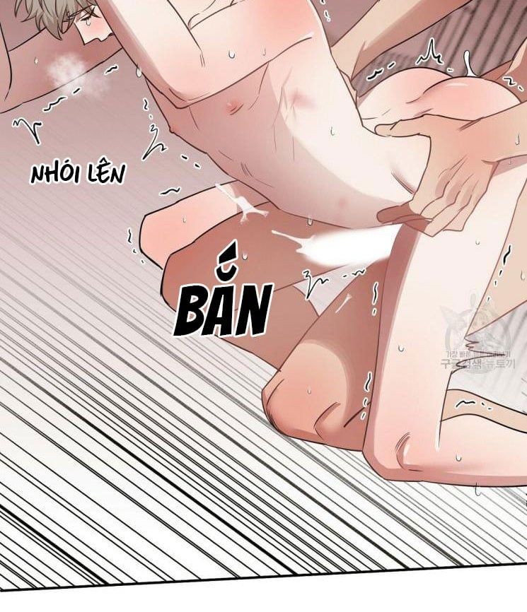 đọc truyện Phản Công Chương 20.3 ảnh 27 tại Thiên Thai Truyện