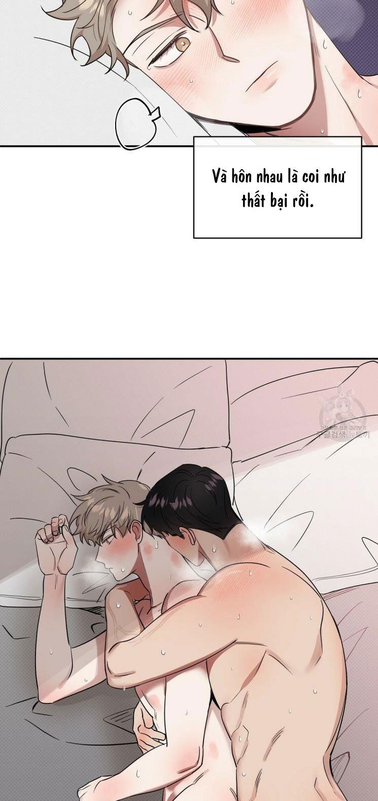 đọc truyện Phản Công Chương 20.3 ảnh 30 tại Thiên Thai Truyện