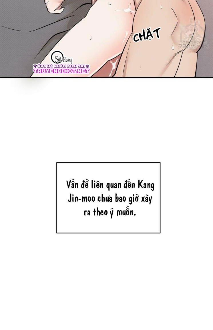 đọc truyện Phản Công Chương 20.3 ảnh 31 tại Thiên Thai Truyện