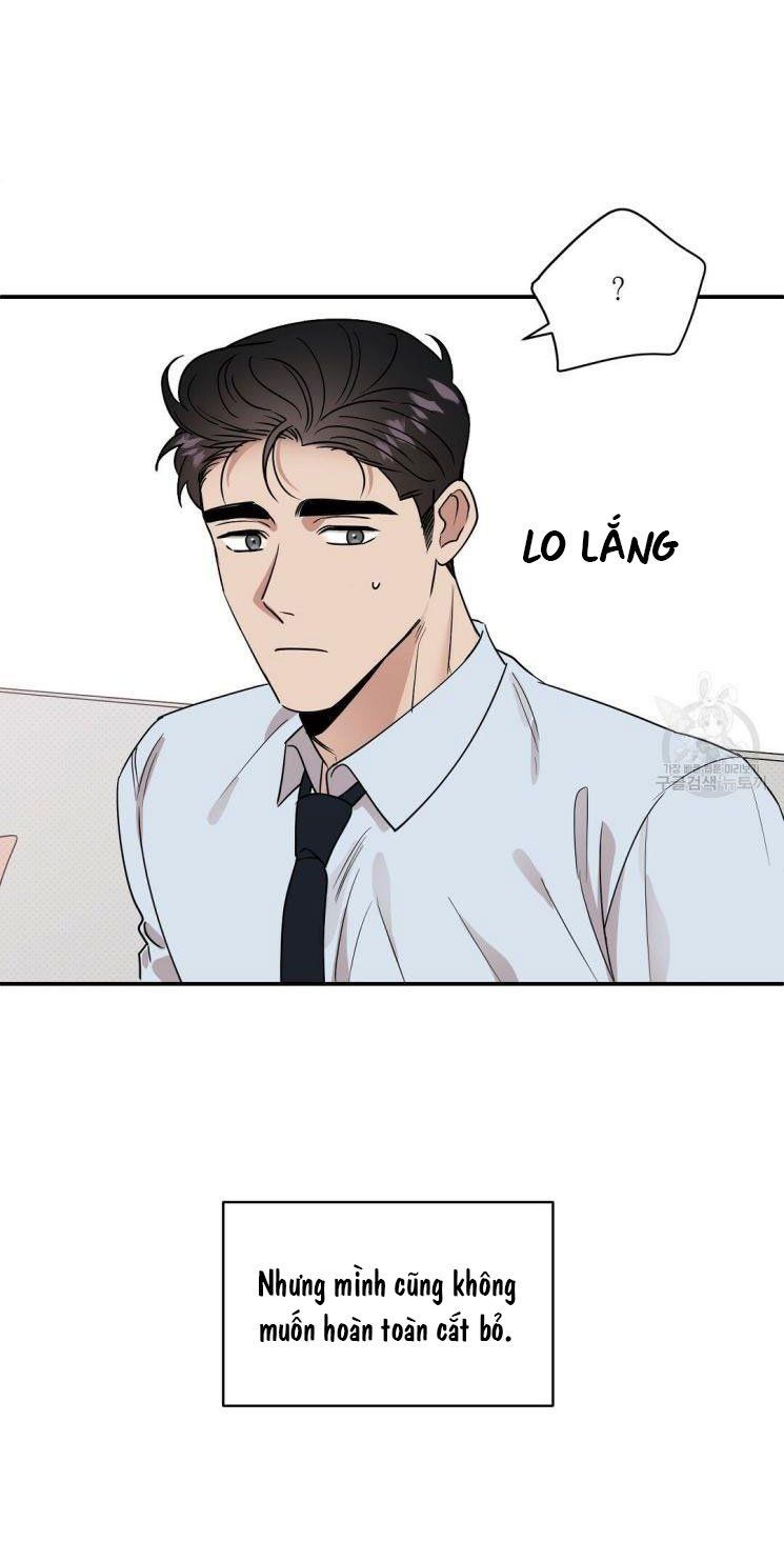 đọc truyện Phản Công Chương 20.3 ảnh 5 tại Thiên Thai Truyện