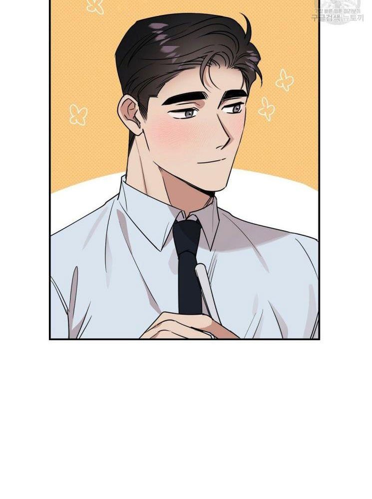 đọc truyện Phản Công Chương 20.3 ảnh 8 tại Thiên Thai Truyện