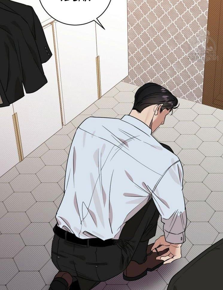 đọc truyện Phản Công Chương 20.3 ảnh 10 tại Thiên Thai Truyện