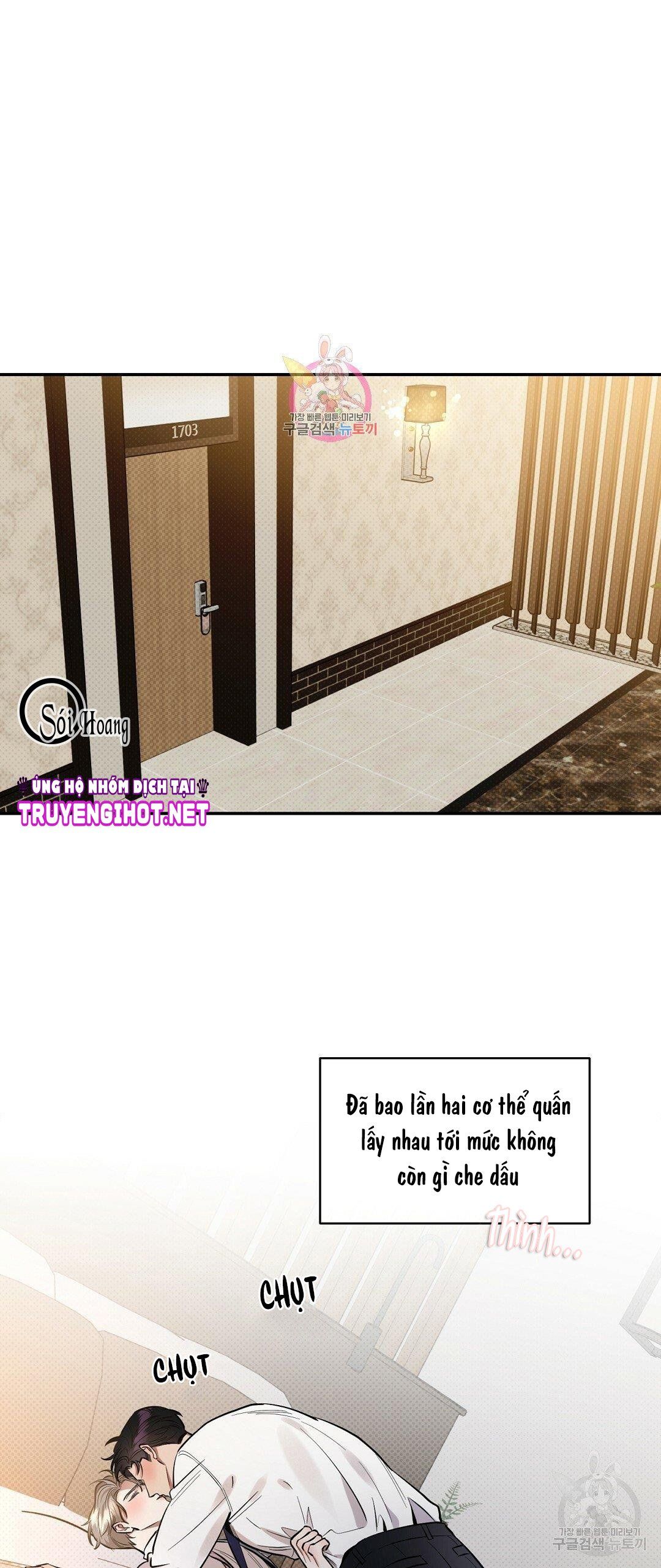 đọc truyện Phản Công Chương 29 ảnh 3 tại Thiên Thai Truyện