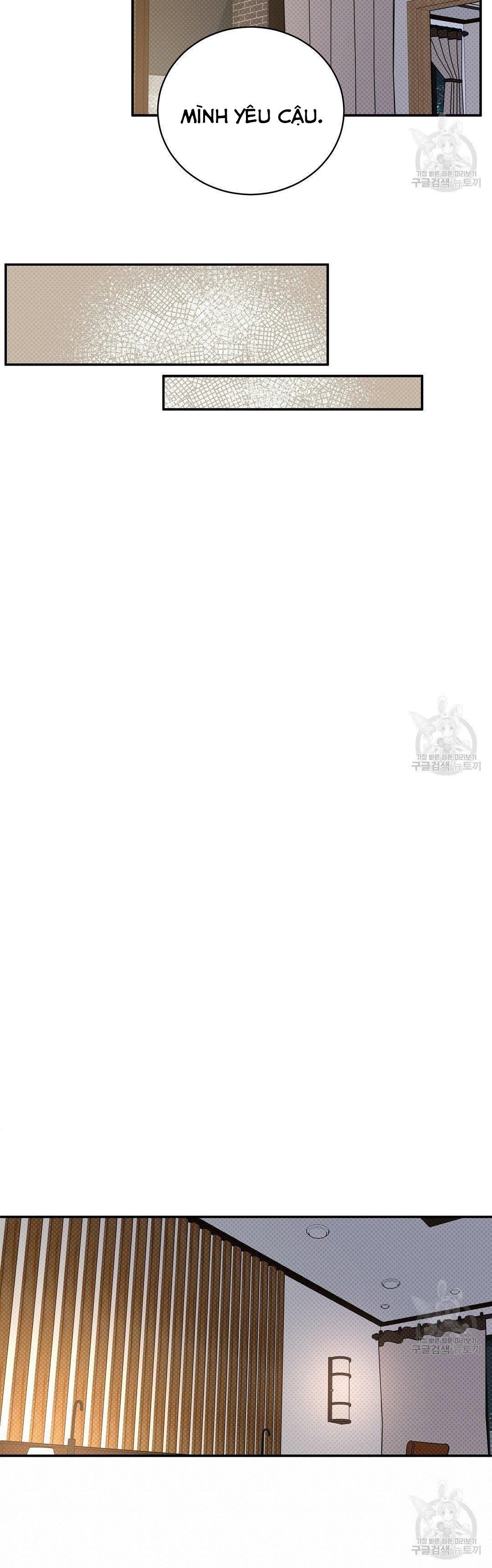 đọc truyện Phản Công Chương 29 ảnh 16 tại Thiên Thai Truyện