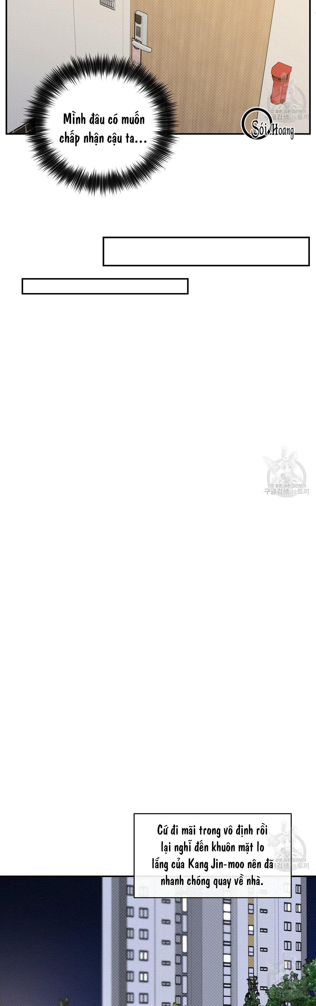 đọc truyện Phản Công Chương 29 ảnh 25 tại Thiên Thai Truyện