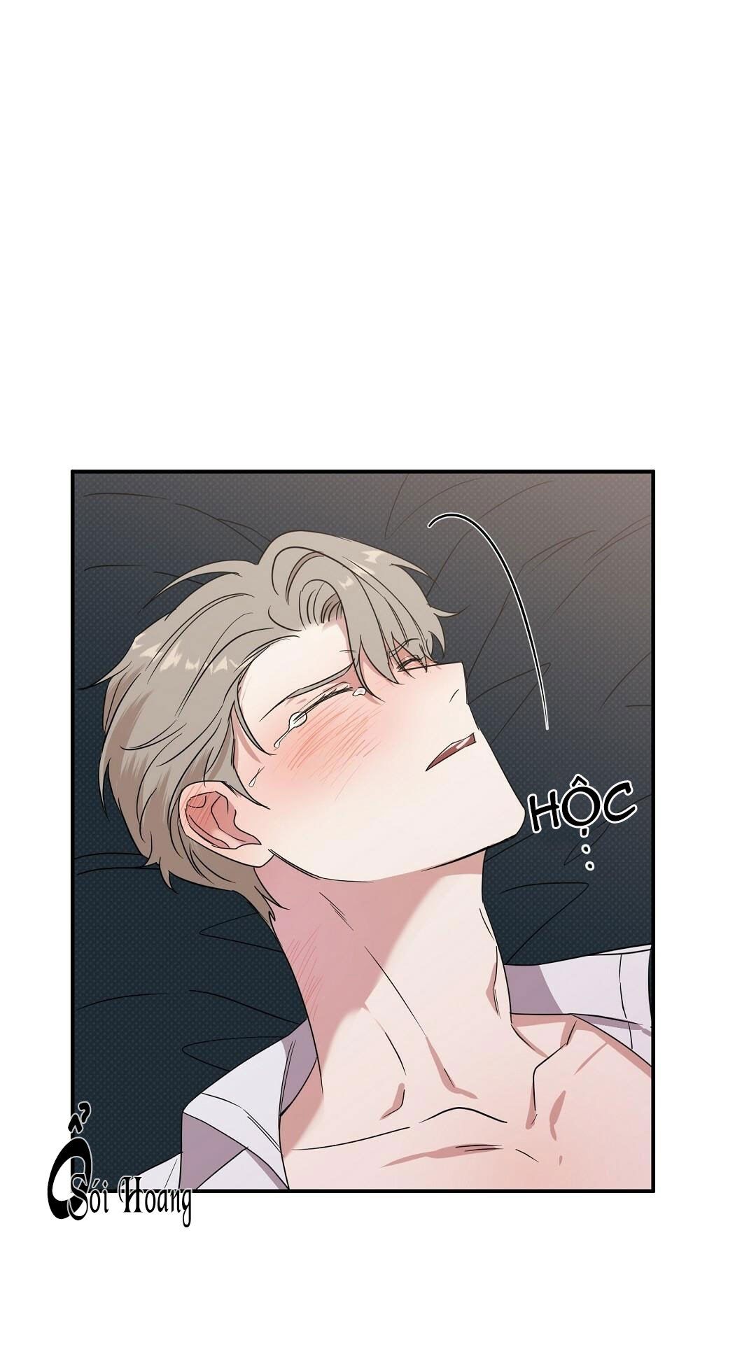 đọc truyện Phản Công Chương 3 ảnh 3 tại Thiên Thai Truyện