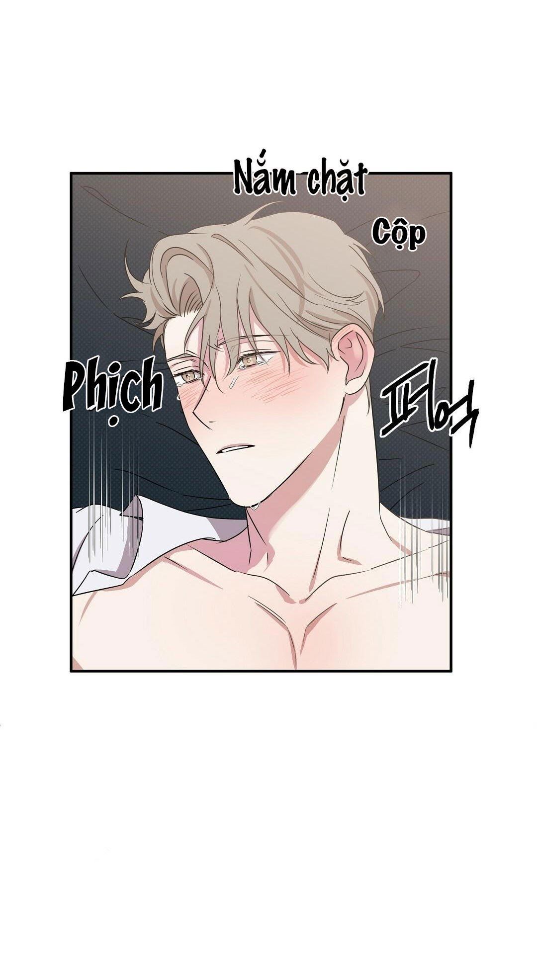 đọc truyện Phản Công Chương 3 ảnh 17 tại Thiên Thai Truyện