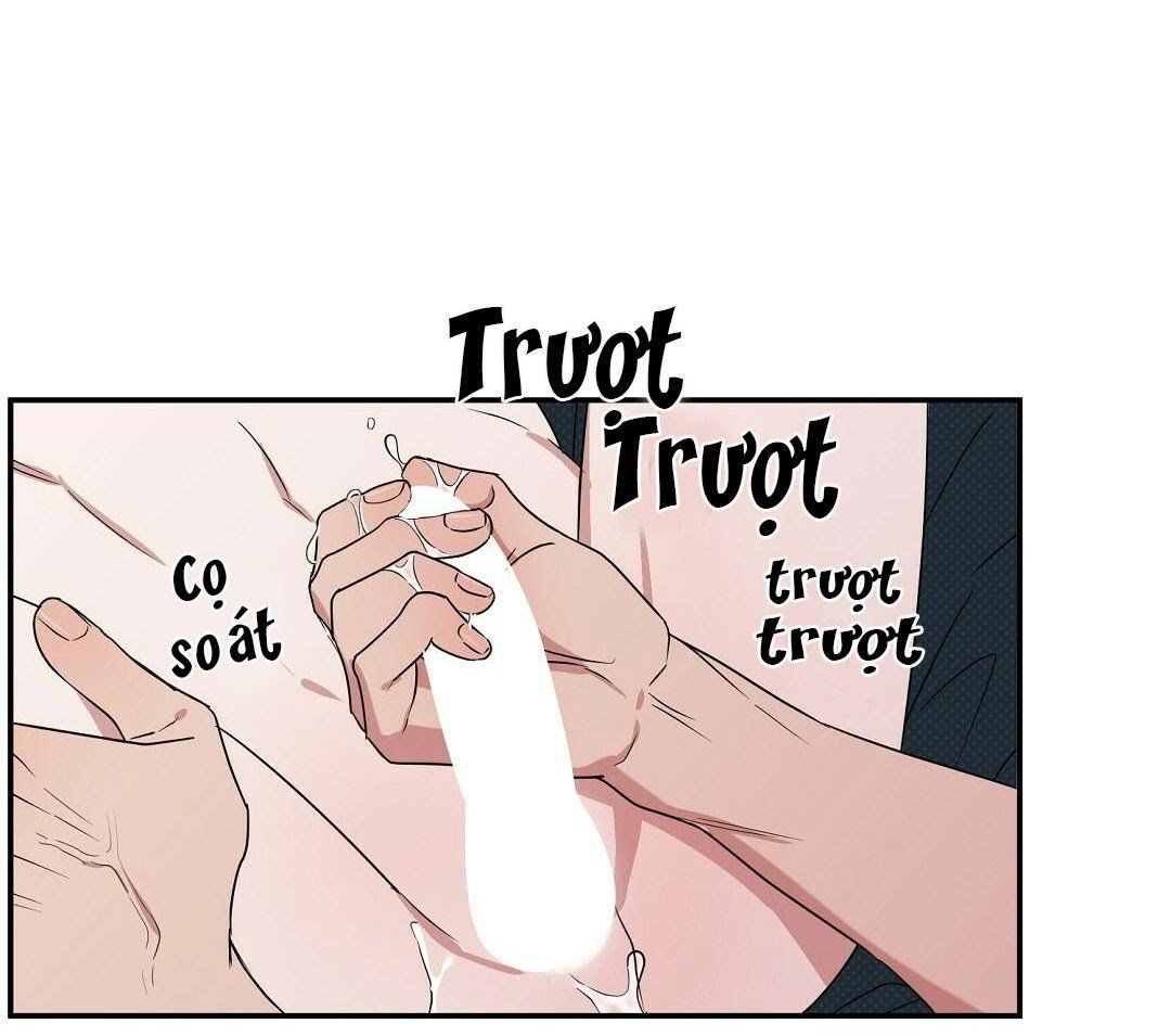 đọc truyện Phản Công Chương 3 ảnh 21 tại Thiên Thai Truyện