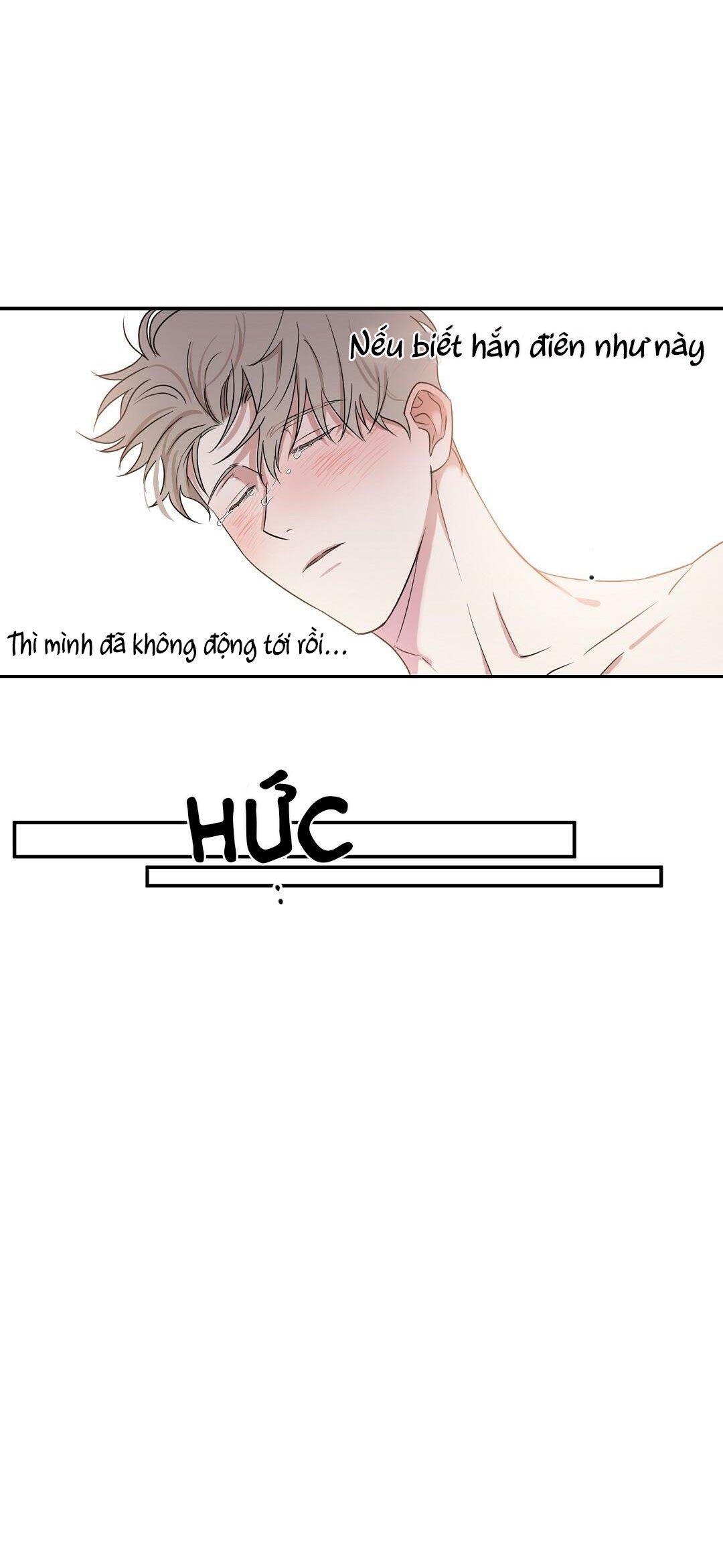 đọc truyện Phản Công Chương 3 ảnh 26 tại Thiên Thai Truyện