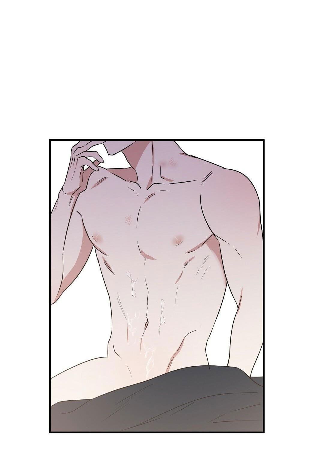 đọc truyện Phản Công Chương 3 ảnh 33 tại Thiên Thai Truyện