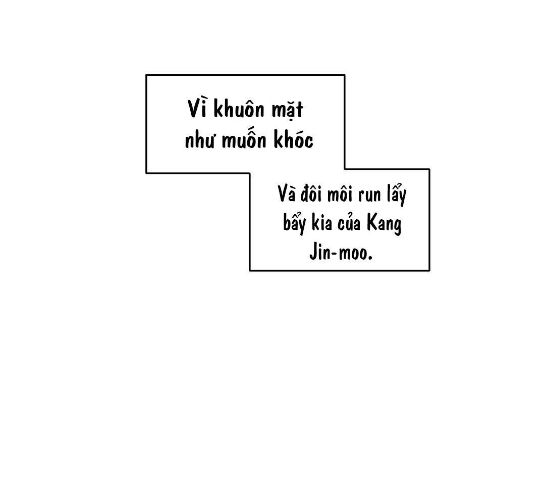 đọc truyện Phản Công Chương 3 ảnh 48 tại Thiên Thai Truyện