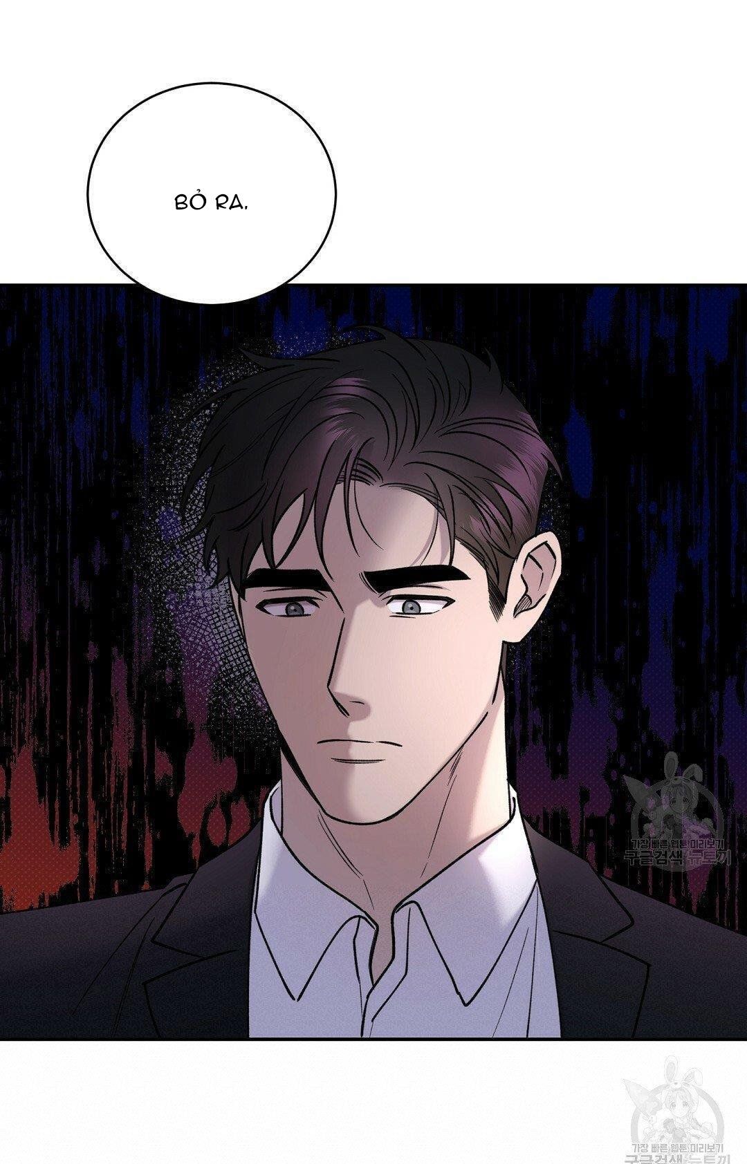 đọc truyện Phản Công Chương 30 ảnh 13 tại Thiên Thai Truyện