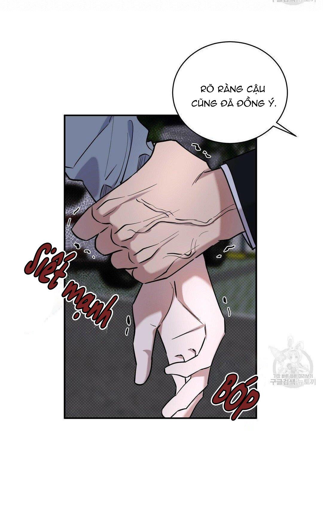 đọc truyện Phản Công Chương 30 ảnh 14 tại Thiên Thai Truyện