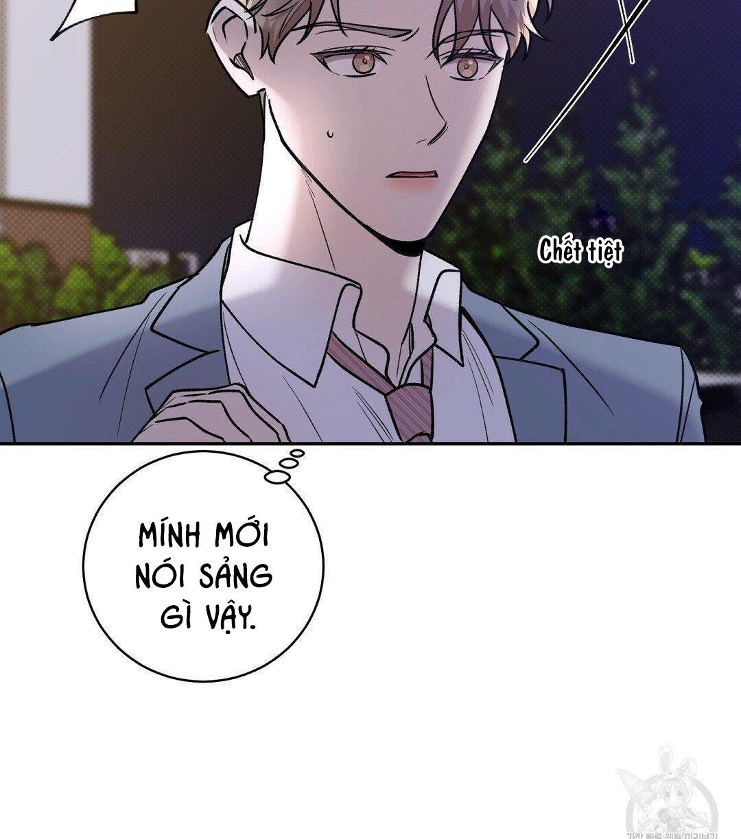 đọc truyện Phản Công Chương 30 ảnh 17 tại Thiên Thai Truyện