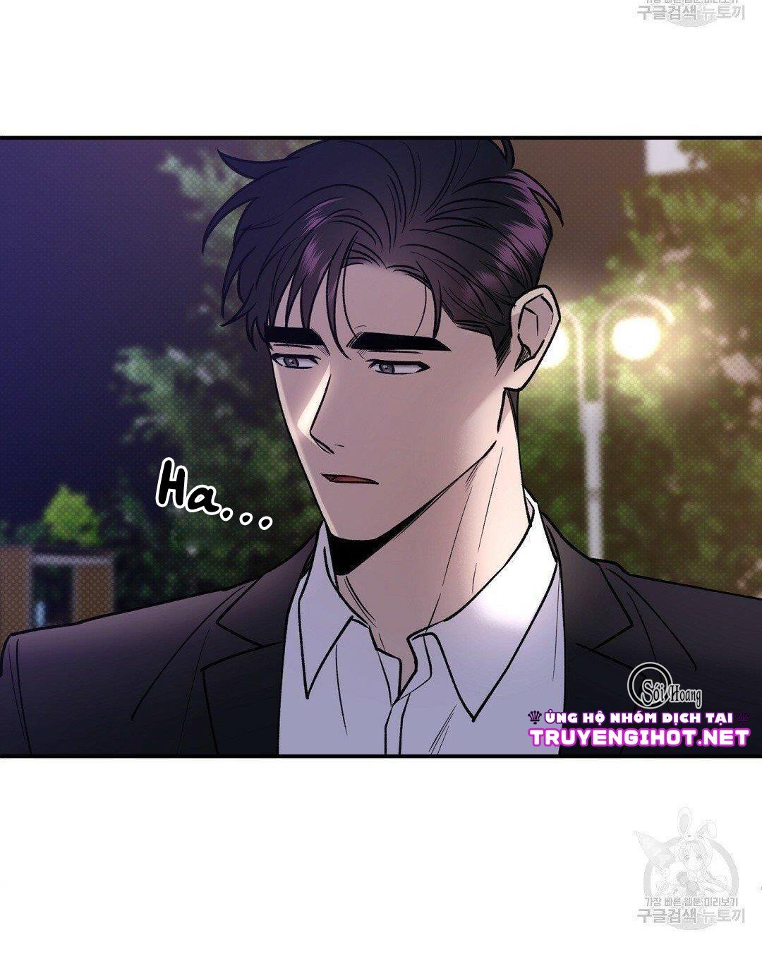 đọc truyện Phản Công Chương 30 ảnh 18 tại Thiên Thai Truyện