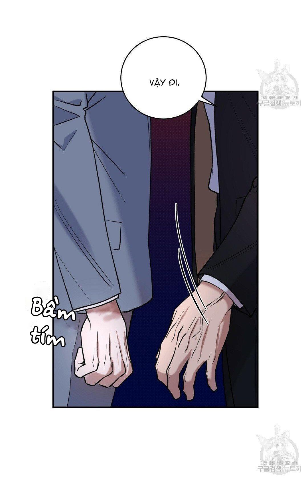 đọc truyện Phản Công Chương 30 ảnh 19 tại Thiên Thai Truyện