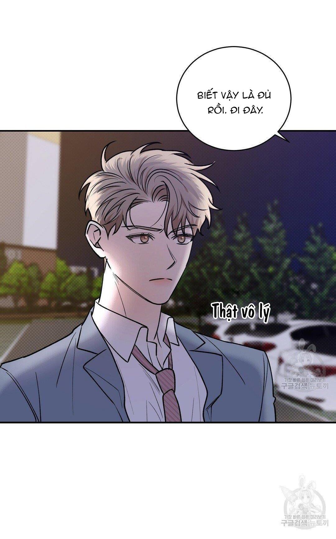 đọc truyện Phản Công Chương 30 ảnh 20 tại Thiên Thai Truyện