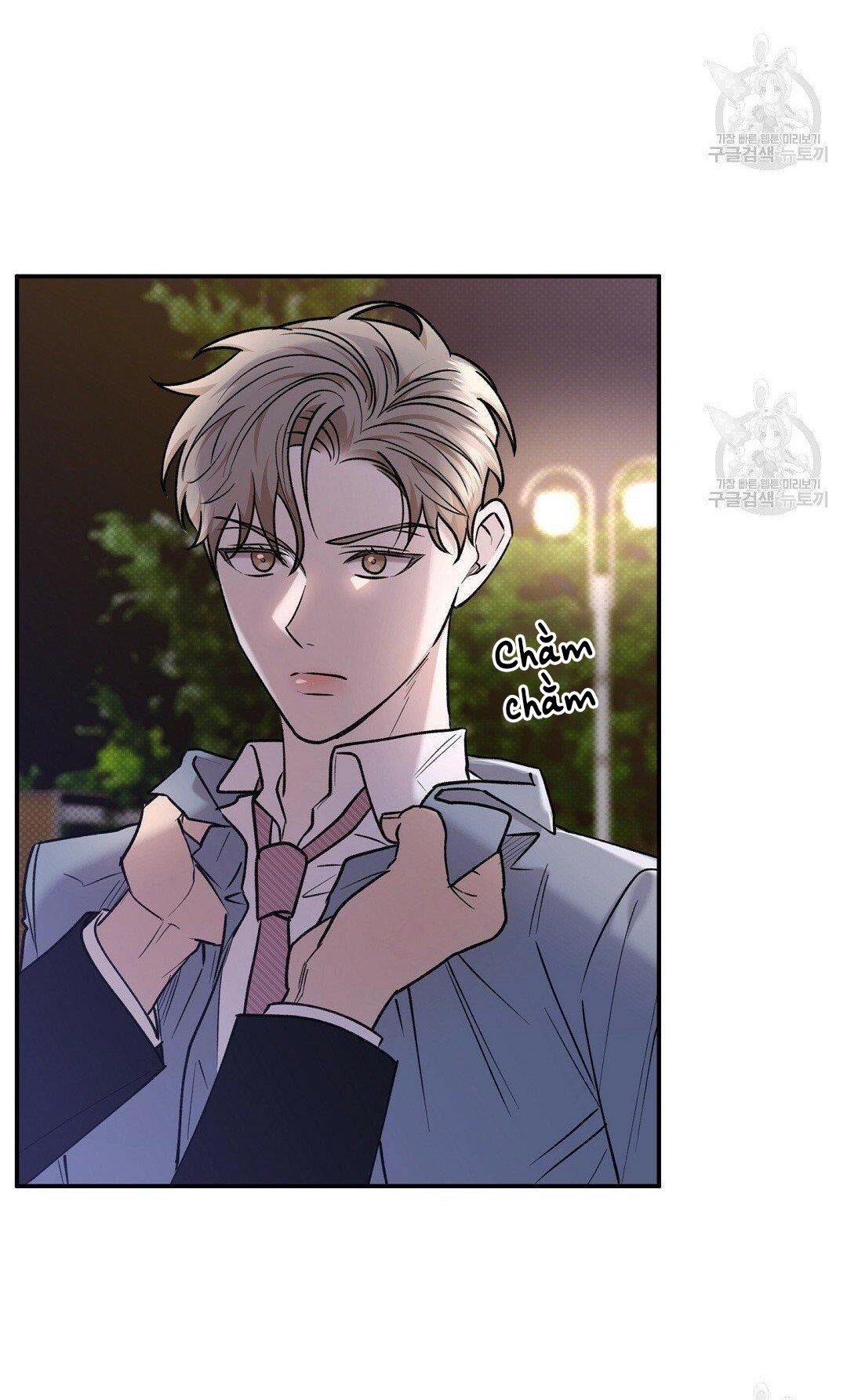 đọc truyện Phản Công Chương 30 ảnh 4 tại Thiên Thai Truyện