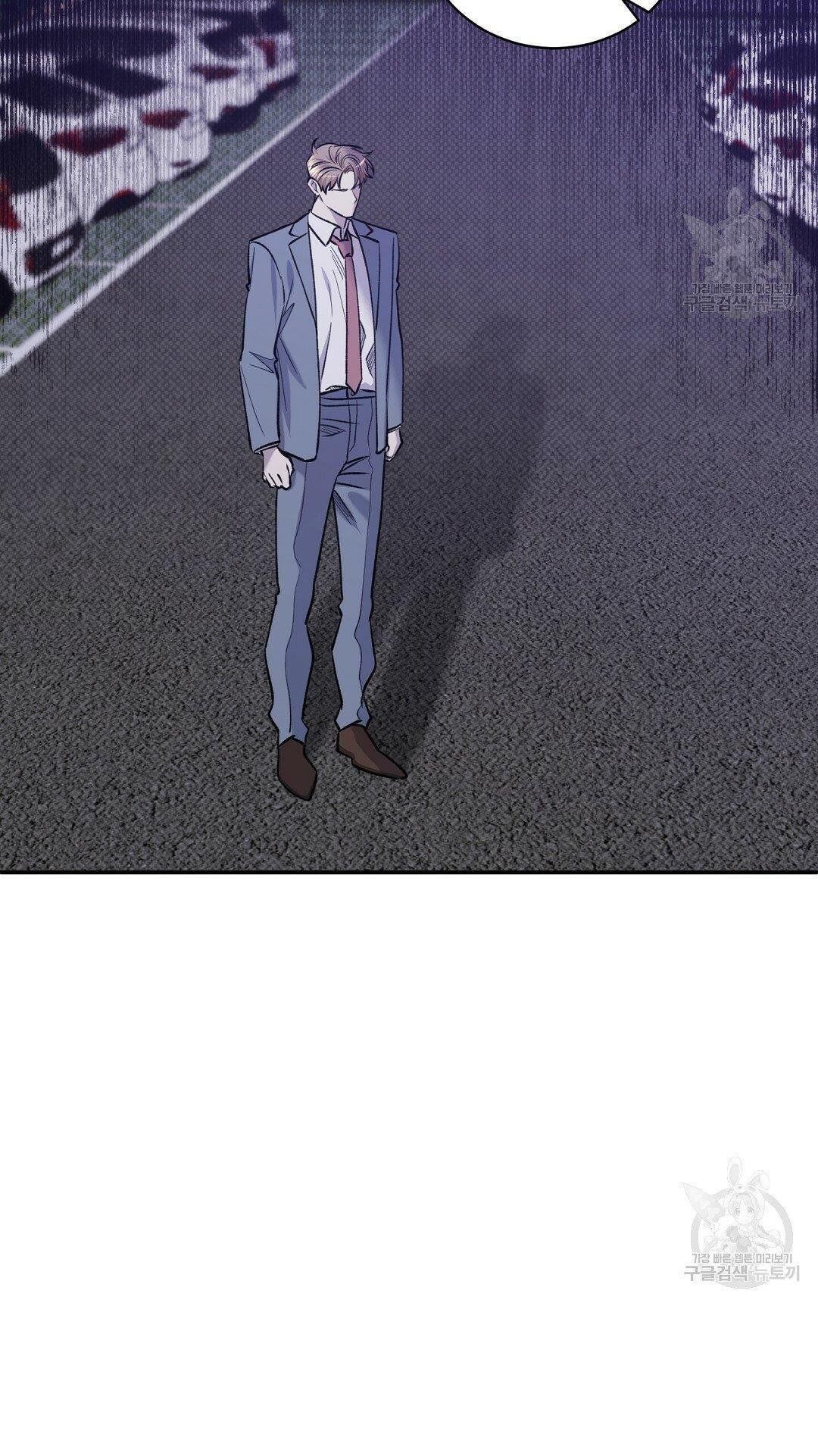 đọc truyện Phản Công Chương 30 ảnh 22 tại Thiên Thai Truyện