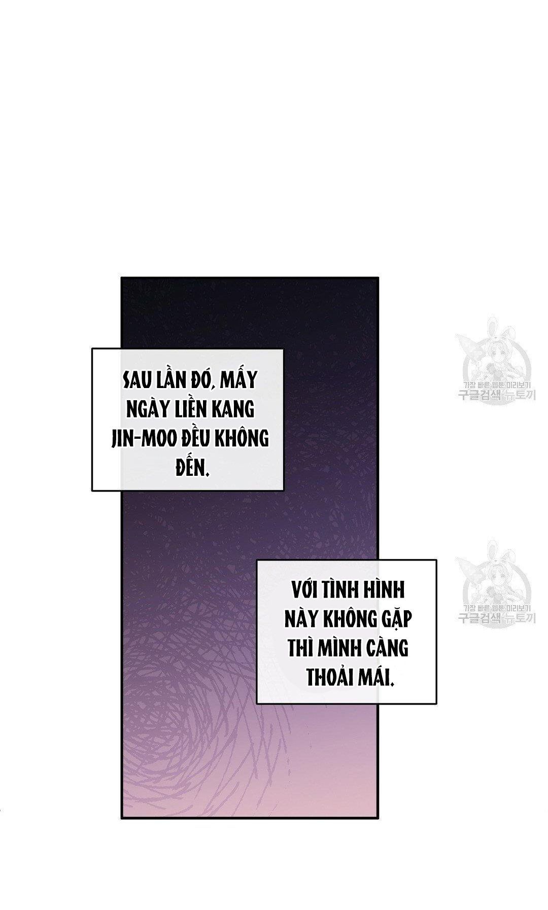 đọc truyện Phản Công Chương 30 ảnh 24 tại Thiên Thai Truyện