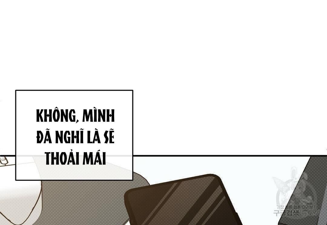 đọc truyện Phản Công Chương 30 ảnh 25 tại Thiên Thai Truyện