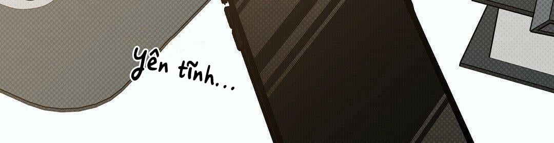 đọc truyện Phản Công Chương 30 ảnh 26 tại Thiên Thai Truyện