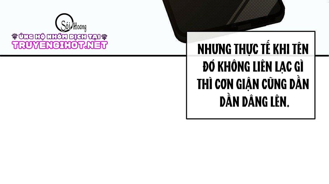 đọc truyện Phản Công Chương 30 ảnh 27 tại Thiên Thai Truyện