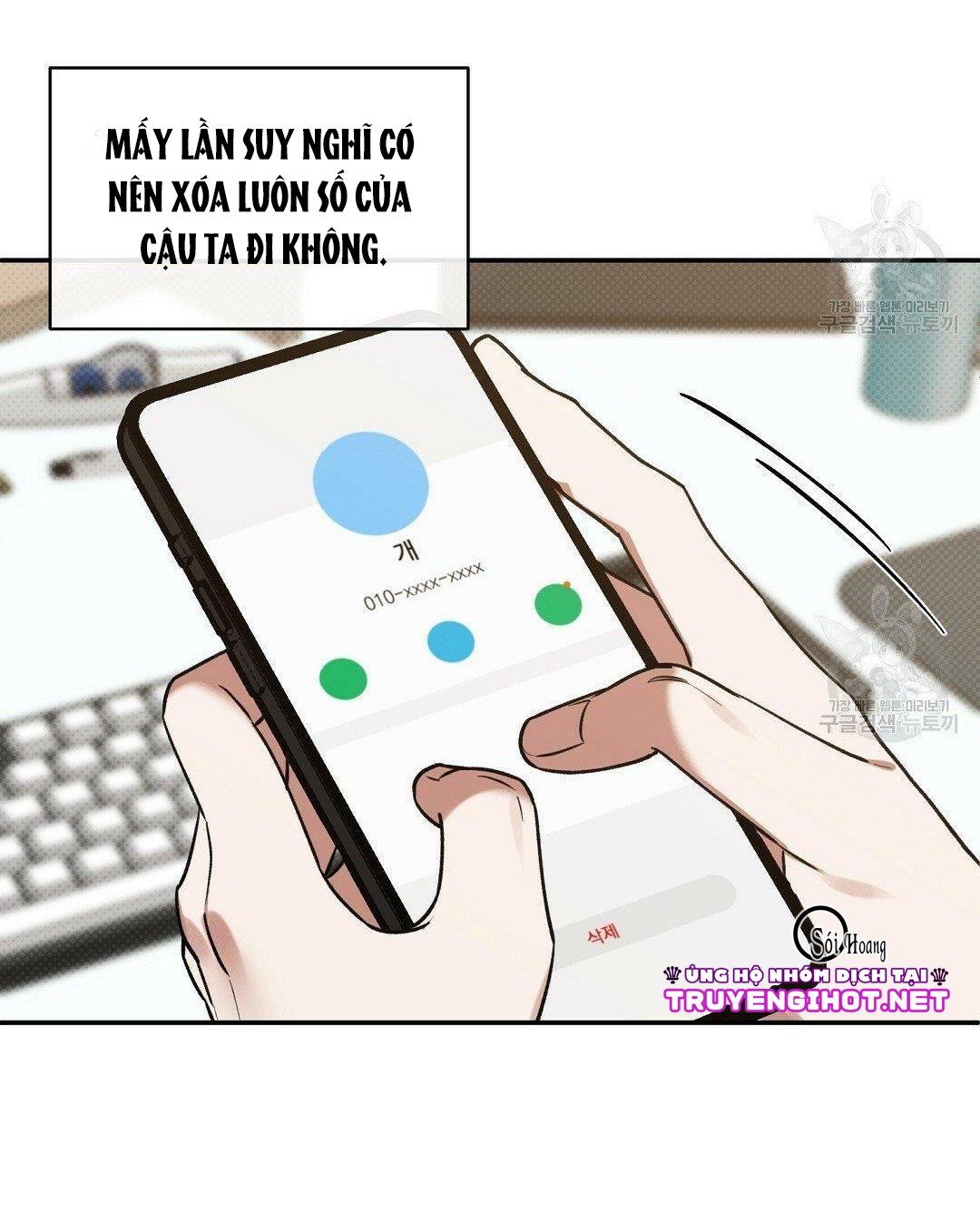 đọc truyện Phản Công Chương 30 ảnh 28 tại Thiên Thai Truyện