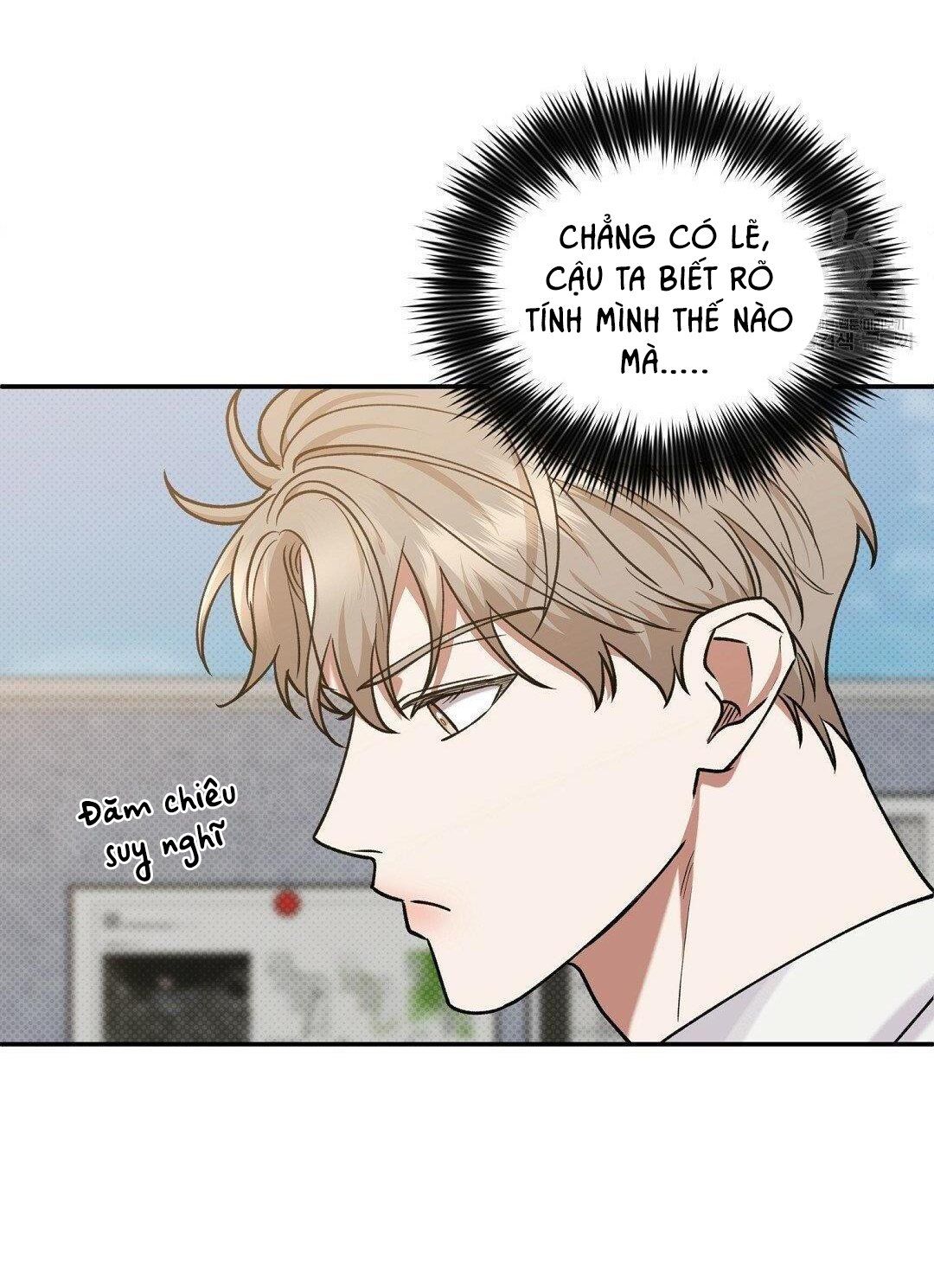 đọc truyện Phản Công Chương 30 ảnh 30 tại Thiên Thai Truyện