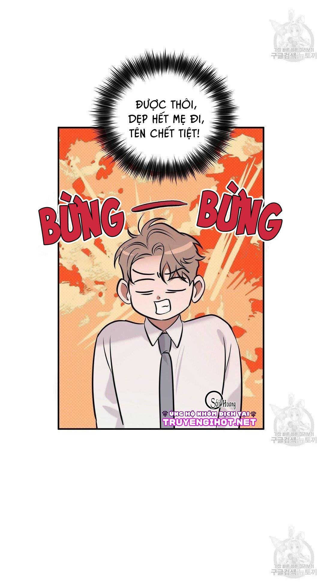 đọc truyện Phản Công Chương 30 ảnh 31 tại Thiên Thai Truyện